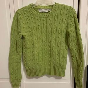 Tommy Hilfiger Sweater
